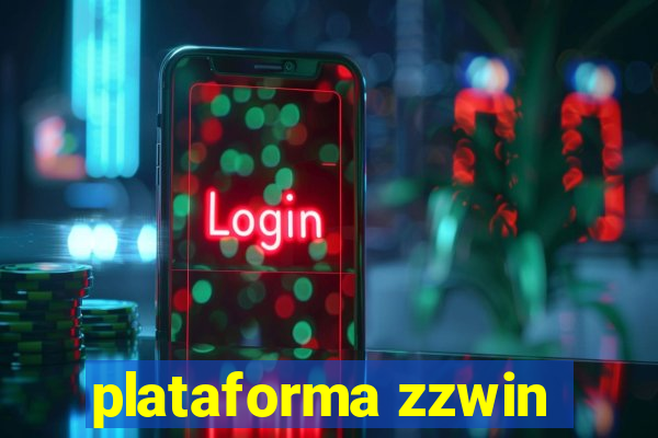 plataforma zzwin